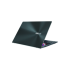 ASUS Zenbook Duo 14 UX482EG-HY428W Core-i7 11th Gen 16GB RAM 512GB SSD Touch Screen Laptop